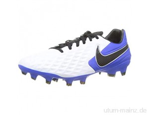 Nike Unisex Legend 8 Pro Fg Football Shoe