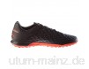 Nike Unisex Legend 8 Pro Tf Football Shoe