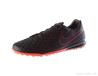Nike Unisex Legend 8 Pro Tf Football Shoe