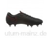Nike Unisex Mercurial Vapor 13 Academy Sg-pro Anti-Clog Traction Soccer Shoe