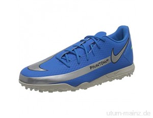 Nike Unisex Phantom Gt Club Tf Soccer Shoe