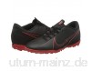 Nike Unisex Vapor 13 Academy Tf Football Shoe