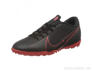 Nike Unisex Vapor 13 Academy Tf Football Shoe