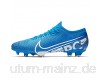 Nike Unisex Vapor 13 Pro Fg Football Shoe