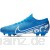 Nike Unisex Vapor 13 Pro Fg Football Shoe