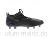 PUMA One 1 Leather Fg/Ag Herren Sneaker