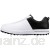 CGBF - Spikeless Golfschuhe für Herren  wasserdichte  rutschfeste Sportschuhe  leichte  atmungsaktive Sneakers  klassisches Aussehen.