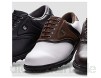 Footjoy Fj Originals Herren Originals Golfschuhe