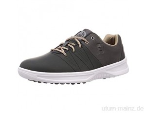 Footjoy Herren Contour Casual Golf Shoes Golfschuhe