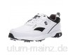 Footjoy Sneaker Golf Shoes Herren Sneaker Golfschuhe