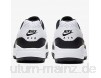 Nike Herren Air Max 1 G Leichtathletik-Schuh