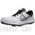 Nike Herren Durasport 4 Golfschuhe