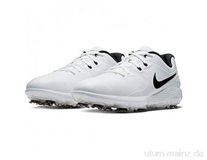Nike Herren Vapor Pro Golfschuhe