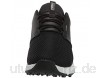 Skechers Herren Elite 4 Prestige Relaxed Fit Waterproof Golf Shoe Sneaker