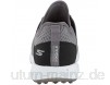 Skechers Herren Max Rover Relaxed Fit Spikeless Golf Shoe Sneaker