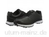 Stuburt Herren Sbshu1125 Golf Shoe