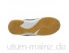 Lico Unisex Enjoy V Multisport Indoor Schuhe