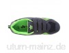 Lico Unisex Enjoy V Multisport Indoor Schuhe
