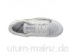 Nike Herren Metcon 6 Gymnastics Shoe