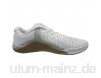 Nike Herren Metcon 6 Gymnastics Shoe