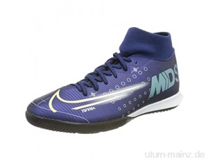 Nike Herren Superfly 7 Academy MDS Ic Multisport Indoor Schuhe
