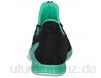 PUMA Unisex Rise Xt 3 Multisport Indoor Schuhe
