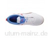PUMA Unisex Stoker.18 Multisport Indoor Schuhe