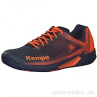 Kempa Herren Wing 2.0 Handballschuh
