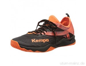 Kempa Herren Wing Lite 2.0 Sneaker