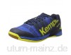 Kempa Unisex Attack One Sneaker