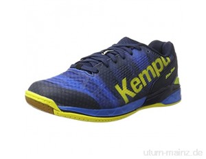 Kempa Unisex Attack One Sneaker