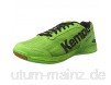 Kempa Unisex Attack Two Sneakers