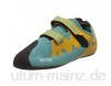 Red Chili Charger LV Climbing Shoe Unisex