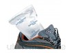1 Paar Schuhkissen Everfresh | Geruchsneutralisierer für Schuhe Schrank & Sporttasche | Geruchskiller & Geruchsentferner | Gegen Schimmel Pilze Bakterien