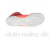 ASICS Chaussures Matflex 6
