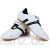 Fsskgx Taekwondo Schuhe  Martial Arts Sneaker Boxen Kung Fu Taichi Leichte Schuhe für Erwachsene und Kinder