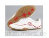 meng Taekwondo Boxschuhe Tai Chi Kongfu Schuhe Leicht Atmungsaktiv Karate Traning Schuhe für Herren Damen (Color : Black Size : 37)