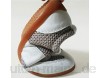 meng Taekwondo Sportschuhe Atmungsaktiv rutschfeste Material Schuhe (Color : White Size : 36)