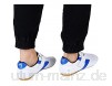 Pwshymi Taekwondo Schuhe Sport Leichte Schuhe Boxen Kung Fu Taichi Leichte Schuhe für Erwachsene und Kinder