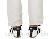 SolUptanisu Martial Arts Schuhe leichte atmungsaktive Taekwondo Sport Boxing Kung Fu Tai Chi Schuhe Boxschuhe für Erwachsene Kinder Frauen Männer(43（Inner Length27cm）)