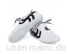 Zetiling Taekwondo Schuhe Martial Arts Sneaker Boxen Karate Kung Fu Tai Chi Schuhe Black Stripes Sneakers Leichte Schuhe