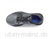 Shoes for Crews Condor Arbeitsschuh Damen schwarz