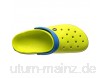 Crocs Unisex Crocband Versch. Farben Clogs