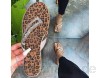 Sandalen Hausschuhe Schuhe Frauen Sommer Flip-Flops Open Toe Strass Casual Strandschuhe Wohnungen Hausschuhe