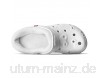 Schu\'zz - Polar - Clog mit Mikrofaser-Fell für Damen - 100% Komfort - CE Zertifiziert - Ideal für Frauen die Immer kalte Füße haben!