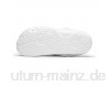 Schu\'zz - Polar - Clog mit Mikrofaser-Fell für Damen - 100% Komfort - CE Zertifiziert - Ideal für Frauen die Immer kalte Füße haben!