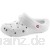 Schu'zz - Polar - Clog mit Mikrofaser-Fell für Damen - 100% Komfort - CE Zertifiziert - Ideal für Frauen die Immer kalte Füße haben!