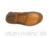 Dr Martens - 1490z -Unisex - Erwachsene Stiefel
