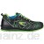 COFRA Moderne Sicherheitshalbschuhe DRISCOL S1P SRC im Sneakerlook in Mehreren Farben aus der beliebten Running