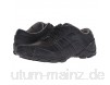 Skechers Herren Diameter vassell-62607 BBK Sneakers